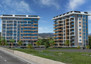 Morizon WP ogłoszenia | Kawalerka na sprzedaż, Turcja Antalya, 58 m² | 9439
