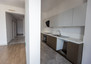 Morizon WP ogłoszenia | Kawalerka na sprzedaż, 168 m² | 9449