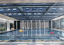Morizon WP ogłoszenia | Kawalerka na sprzedaż, 168 m² | 9449