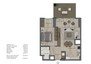 Morizon WP ogłoszenia | Kawalerka na sprzedaż, 168 m² | 9449