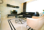 Morizon WP ogłoszenia | Mieszkanie na sprzedaż, Turcja Antalya, 100 m² | 9540