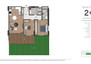 Morizon WP ogłoszenia | Kawalerka na sprzedaż, 422 m² | 9549