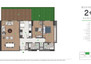 Morizon WP ogłoszenia | Kawalerka na sprzedaż, 422 m² | 9549