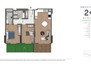 Morizon WP ogłoszenia | Kawalerka na sprzedaż, 422 m² | 9549