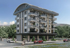 Morizon WP ogłoszenia | Mieszkanie na sprzedaż, Turcja Antalya, 93 m² | 9559