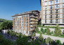 Morizon WP ogłoszenia | Kawalerka na sprzedaż, 276 m² | 4159