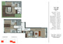 Morizon WP ogłoszenia | Kawalerka na sprzedaż, 276 m² | 4159