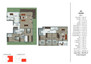 Morizon WP ogłoszenia | Kawalerka na sprzedaż, 276 m² | 4159
