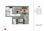 Morizon WP ogłoszenia | Kawalerka na sprzedaż, 276 m² | 4159