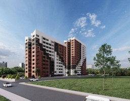 Morizon WP ogłoszenia | Kawalerka na sprzedaż, 80 m² | 4804