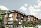 Morizon WP ogłoszenia | Mieszkanie na sprzedaż, Turcja Antalya, 97 m² | 8500