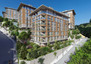 Morizon WP ogłoszenia | Kawalerka na sprzedaż, 179 m² | 4130