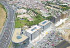 Morizon WP ogłoszenia | Kawalerka na sprzedaż, 41 m² | 9276