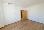 Mieszkanie na sprzedaż, Bułgaria Бургас/burgas, 62 m² | Morizon.pl | 4548 nr3
