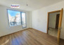 Morizon WP ogłoszenia | Mieszkanie na sprzedaż, 62 m² | 0508