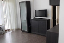 Mieszkanie na sprzedaż, Bułgaria Бургас/burgas, 110 m²