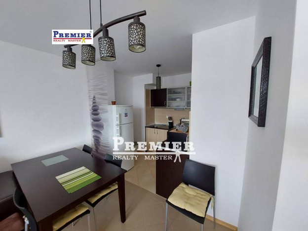 Morizon WP ogłoszenia | Mieszkanie na sprzedaż, 73 m² | 3716