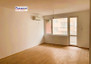 Morizon WP ogłoszenia | Mieszkanie na sprzedaż, 67 m² | 4218
