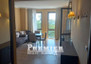 Morizon WP ogłoszenia | Mieszkanie na sprzedaż, 74 m² | 4170