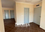 Morizon WP ogłoszenia | Mieszkanie na sprzedaż, 95 m² | 1752