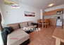 Morizon WP ogłoszenia | Mieszkanie na sprzedaż, 77 m² | 3875