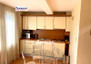 Morizon WP ogłoszenia | Mieszkanie na sprzedaż, 56 m² | 9798