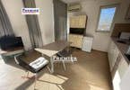 Morizon WP ogłoszenia | Mieszkanie na sprzedaż, 89 m² | 9799