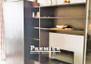 Morizon WP ogłoszenia | Mieszkanie na sprzedaż, 53 m² | 7135