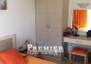 Morizon WP ogłoszenia | Mieszkanie na sprzedaż, 58 m² | 1023