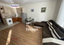 Morizon WP ogłoszenia | Mieszkanie na sprzedaż, 62 m² | 4080