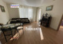 Morizon WP ogłoszenia | Mieszkanie na sprzedaż, 62 m² | 4080