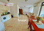 Morizon WP ogłoszenia | Mieszkanie na sprzedaż, 66 m² | 7581