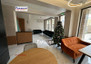 Morizon WP ogłoszenia | Mieszkanie na sprzedaż, 58 m² | 0496