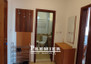Morizon WP ogłoszenia | Mieszkanie na sprzedaż, 75 m² | 0497