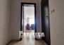Morizon WP ogłoszenia | Mieszkanie na sprzedaż, 85 m² | 5891