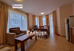 Morizon WP ogłoszenia | Mieszkanie na sprzedaż, 90 m² | 3171