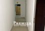 Morizon WP ogłoszenia | Mieszkanie na sprzedaż, 114 m² | 3188