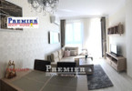 Morizon WP ogłoszenia | Mieszkanie na sprzedaż, 46 m² | 0688
