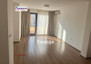 Morizon WP ogłoszenia | Mieszkanie na sprzedaż, 78 m² | 9121