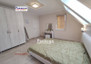 Morizon WP ogłoszenia | Mieszkanie na sprzedaż, 90 m² | 8109