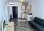 Morizon WP ogłoszenia | Mieszkanie na sprzedaż, 48 m² | 6896