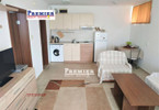 Morizon WP ogłoszenia | Mieszkanie na sprzedaż, 54 m² | 7219