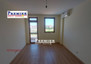 Morizon WP ogłoszenia | Mieszkanie na sprzedaż, 54 m² | 9591