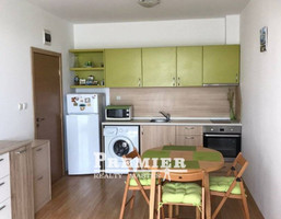 Morizon WP ogłoszenia | Mieszkanie na sprzedaż, 47 m² | 8398