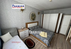 Morizon WP ogłoszenia | Mieszkanie na sprzedaż, 55 m² | 1330