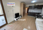 Morizon WP ogłoszenia | Mieszkanie na sprzedaż, 60 m² | 6647