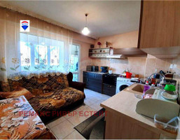 Morizon WP ogłoszenia | Mieszkanie na sprzedaż, 81 m² | 0908