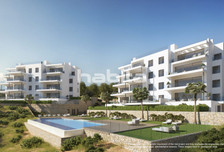 Mieszkanie na sprzedaż, Hiszpania Alicante, 118 m²