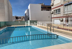 Morizon WP ogłoszenia | Mieszkanie na sprzedaż, Hiszpania Alicante, 33 m² | 6418
