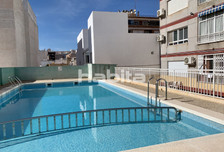 Mieszkanie na sprzedaż, Hiszpania Alicante, 33 m²